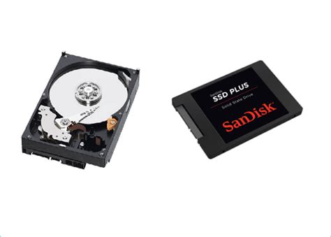 Amazon.com: Hp Laptop Hard Drive.
